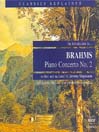 An Introduction to... BRAHMS: Piano Concerto No. 2